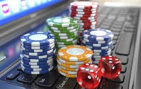 How Online Casinos Are Helping 5 How Online Casinos Are Helping 5