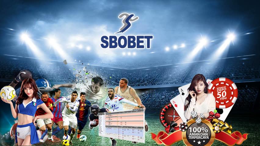 Mengenal Lebih Dekat Agen Sbobet88 Panduan Lengkap untuk Pemain