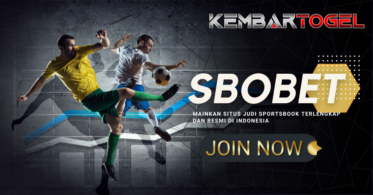 Mengenal Lebih Dekat Agen Sbobet88 Panduan Lengkap untuk Pemain
