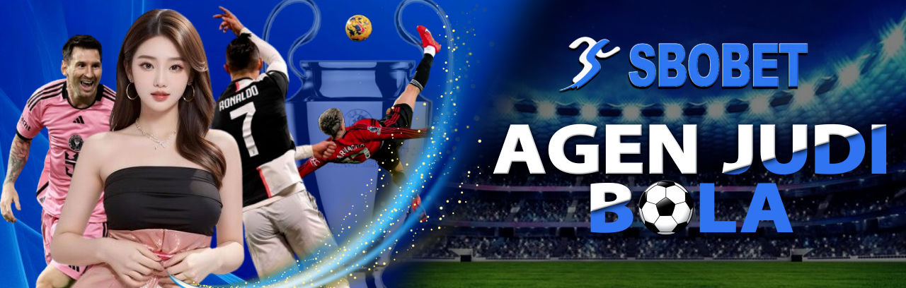 Mengenal Lebih Dekat Agen Sbobet88 Panduan Lengkap untuk Pemain