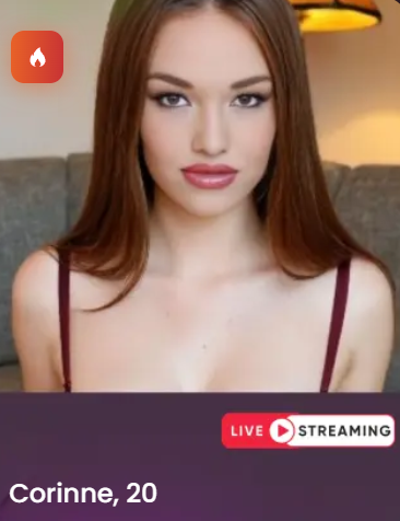 NSFW Generator Login Ваш Проводник в Мир Порнографии