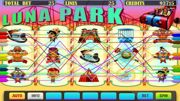 슬롯 무료 다양한 슬롯 게임을 무료로 즐기세요!