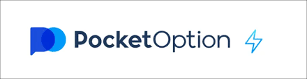 Pocket Option is a Scam A Critical Investigation Pocket Option is a Scam A Critical Investigation