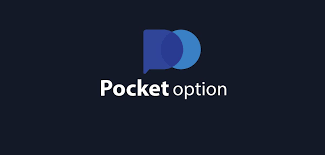 Pocket Option is a Scam A Critical Investigation Pocket Option is a Scam A Critical Investigation