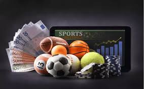 The Ultimate Guide to Baste Bet Unlocking Your Winning Potential