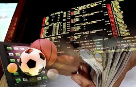 The Ultimate Guide to Baste Bet Unlocking Your Winning Potential