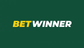 The Ultimate Guide to Betting with Betwinner 1 The Ultimate Guide to Betting with Betwinner 1