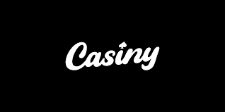The Ultimate Guide to Casiny Online Casino The Ultimate Guide to Casiny Online Casino