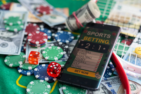 The Ultimate Guide to Ceria Bet Your Portal to Online Betting The Ultimate Guide to Ceria Bet Your Portal to Online Betting