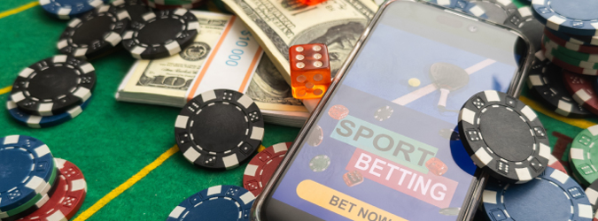 The Ultimate Guide to Ceria Bet Your Portal to Online Betting The Ultimate Guide to Ceria Bet Your Portal to Online Betting