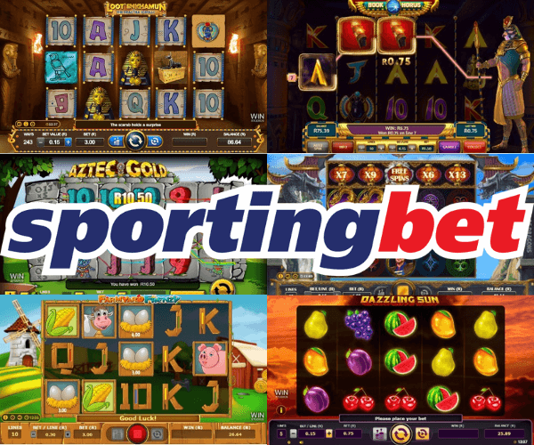 The Ultimate Guide to Ceria Bet Your Portal to Online Betting The Ultimate Guide to Ceria Bet Your Portal to Online Betting