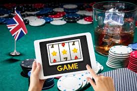 Top 10 Online Betting Sites - Find Your Ideal Betting Partner