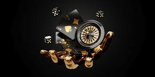 Top Poker Games on Bangladeshi 3