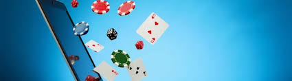 Top Poker Games on Bangladeshi 3