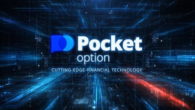 Trading in the Future Exploring Pocket Option