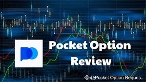 Trading in the Future Exploring Pocket Option