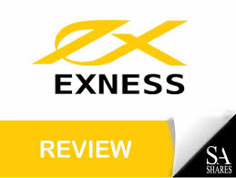 Unlocking the Potential of Exness Copy Trading Unlocking the Potential of Exness Copy Trading