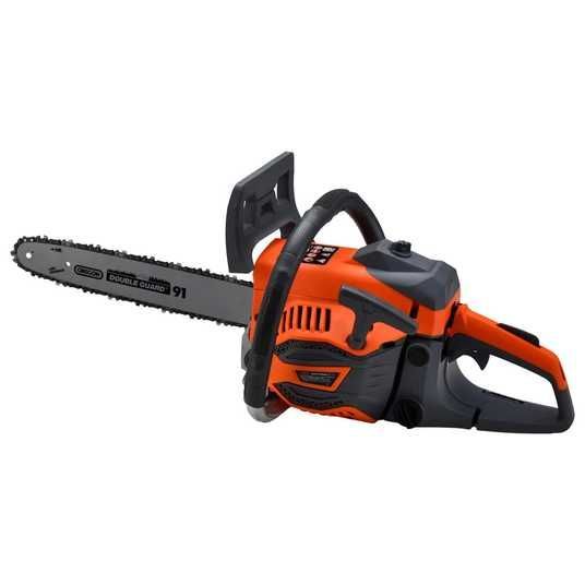 Витяжка для пескоструя важливість, особливості та вибір