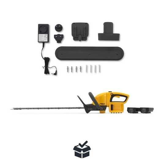 Витяжка для пескоструя важливість, особливості та вибір