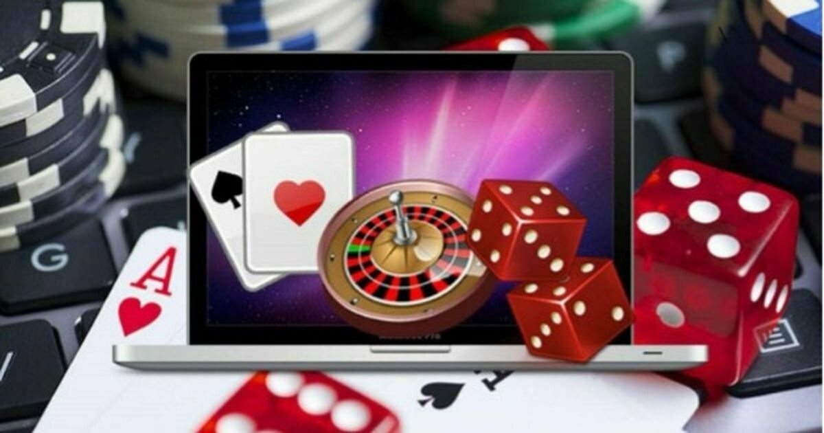 Apuesta rápida Todo lo que necesitas saber sobre las apuestas express