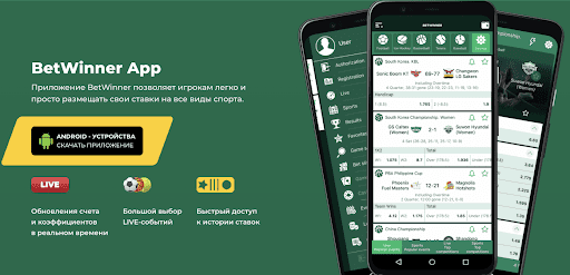 betwinner casino — complete guide to games, bonuses, and safe play