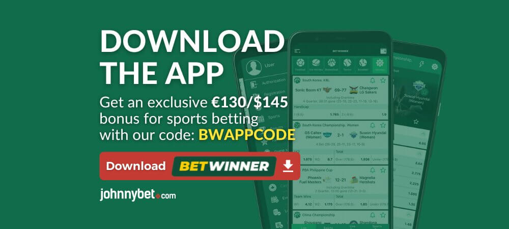 betwinner casino — complete guide to games, bonuses, and safe play
