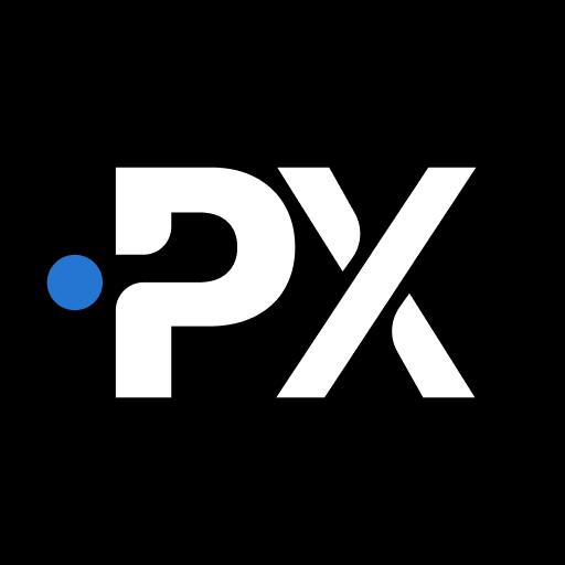 Bonuses on PrimeXBT UK 7