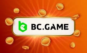 Découvrez le monde passionnant de BC Game FR 4 Découvrez le monde passionnant de BC Game FR 4