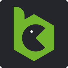 Discover BCGame UAE Your Gateway to Exciting Online Gaming Discover BCGame UAE Your Gateway to Exciting Online Gaming
