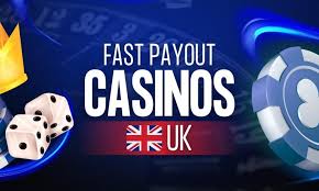 Discover the Exciting King Casino Bonus UK New for 2023