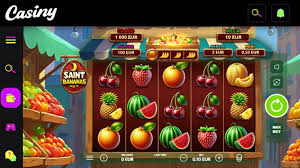 Discover the Exciting World of Rocket Play Online Casino Discover the Exciting World of Rocket Play Online Casino