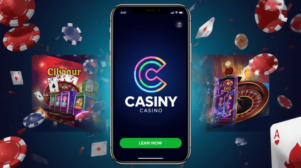 Discover the Exciting World of Rocket Play Online Casino Discover the Exciting World of Rocket Play Online Casino