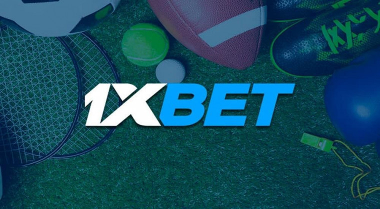 Discover the Thrills of Online Betting with 1xBet Cambodia 1