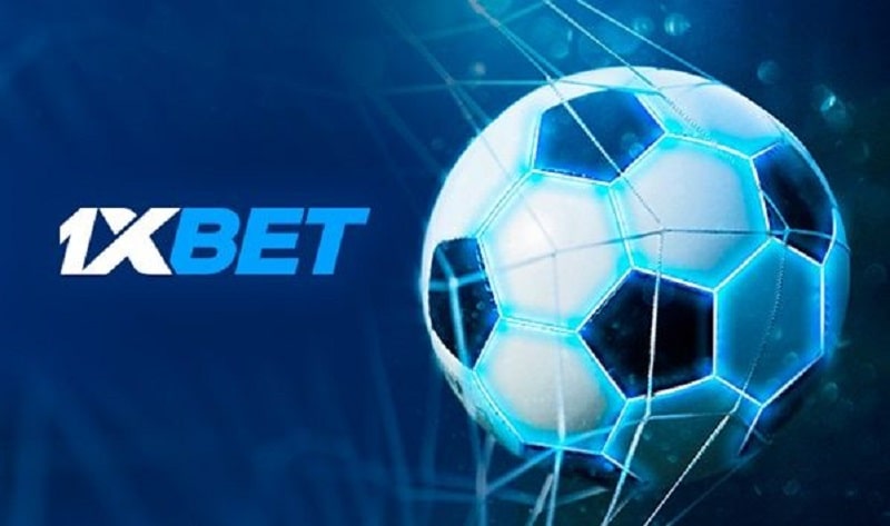 Discover the Thrills of Online Betting with 1xBet Cambodia 1