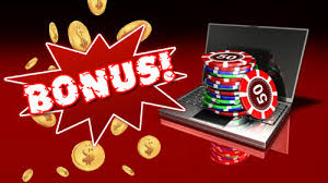 Exclusive VIP Cashback Deals 19