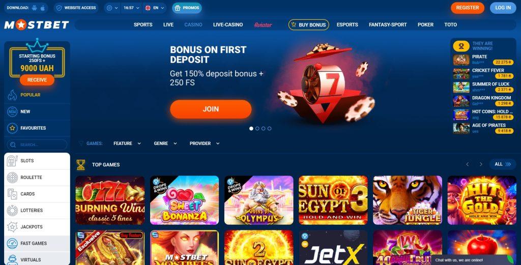 Experience High Stakes and High Rewards in Modern Gaming Experience High Stakes and High Rewards in Modern Gaming
