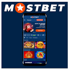 Experience High Stakes and High Rewards in Modern Gaming Experience High Stakes and High Rewards in Modern Gaming