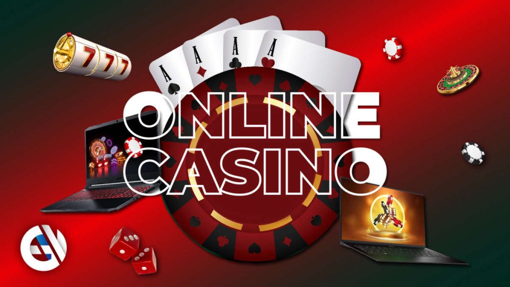 Experience the Excitement of 7Gold Casino