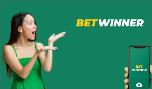 Experience the Thrill of Wagering at Online Betting Platform BetWinner