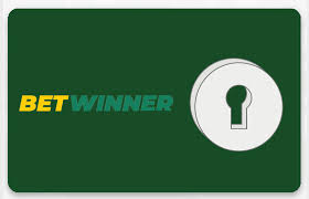 Experience the Thrill of Wagering at Online Betting Platform BetWinner