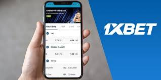 Experience Unmatched Gaming at 1xBet Thailand Casino
