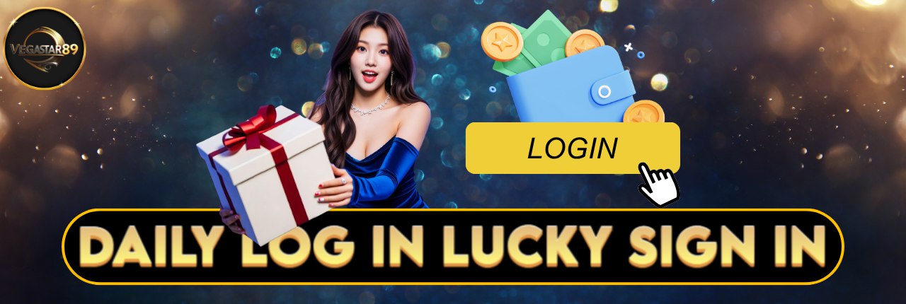 Explore the Excitement of Vegastars Casino AU A New Era of Online Gambling Explore the Excitement of Vegastars Casino AU A New Era of Online Gambling