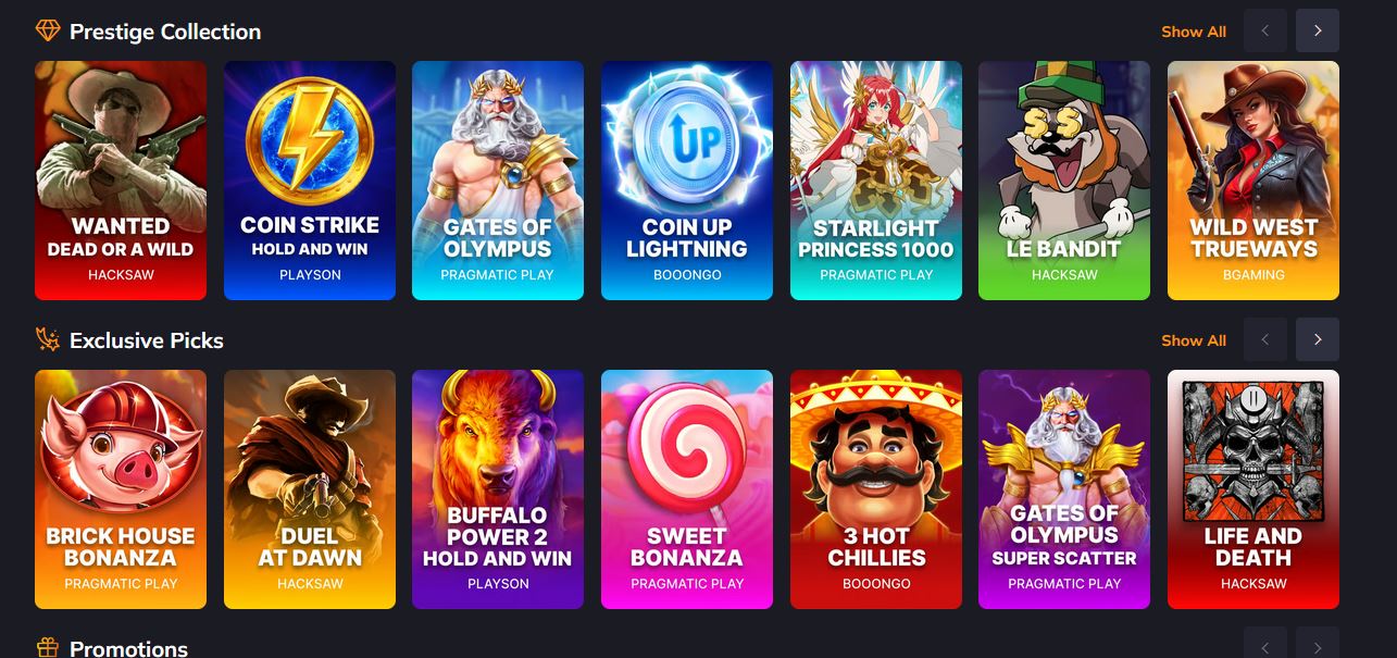 Explore the Excitement of Vegastars Casino AU A New Era of Online Gambling Explore the Excitement of Vegastars Casino AU A New Era of Online Gambling