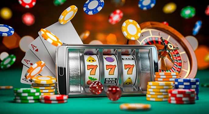 Exploring the Best Online Casino Forums UK Your Guide to Engaging Discussions