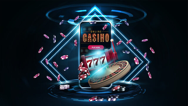 Exploring the World of Online Betting Is Vegastars Legit