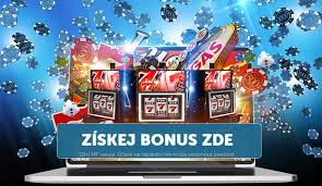F1 Casino Vše, co potřebujete vědět o této vzrušující herně F1 Casino Vše, co potřebujete vědět o této vzrušující herně