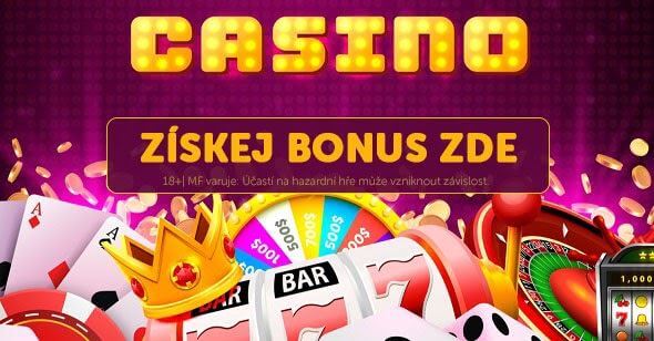 F1 Casino Vše, co potřebujete vědět o této vzrušující herně F1 Casino Vše, co potřebujete vědět o této vzrušující herně