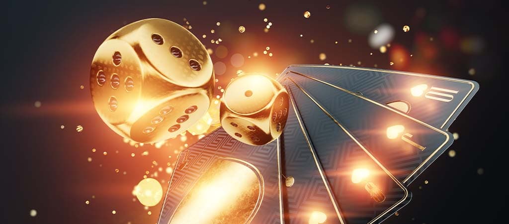 Fedezd fel a megbizhato online casino világát! 26 Fedezd fel a megbizhato online casino világát! 26