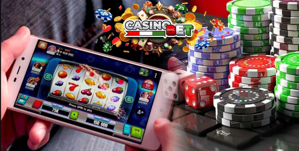 Fedezze fel a legjobb mobile kaszinó magyar lehetőségeit