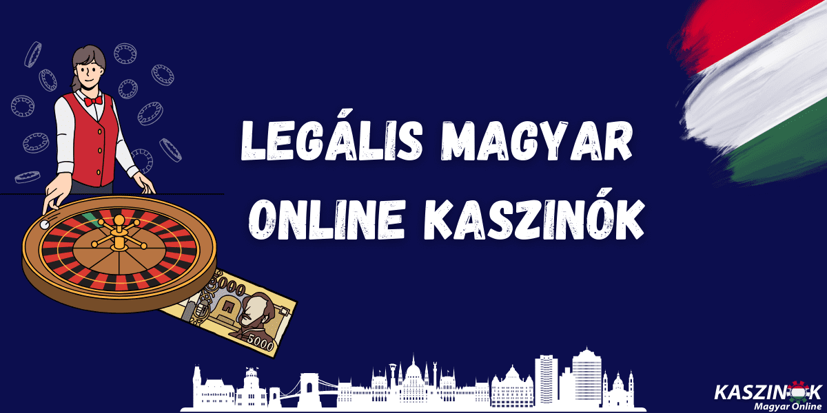 Fedezze fel a legjobb mobile kaszinó magyar lehetőségeit
